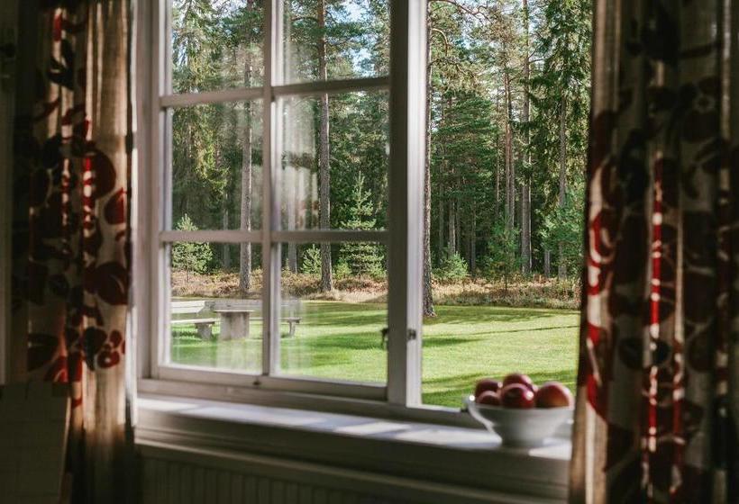 Hotel Mullsjö | Mullsjo | Jonkopings Lan | Sweden 7