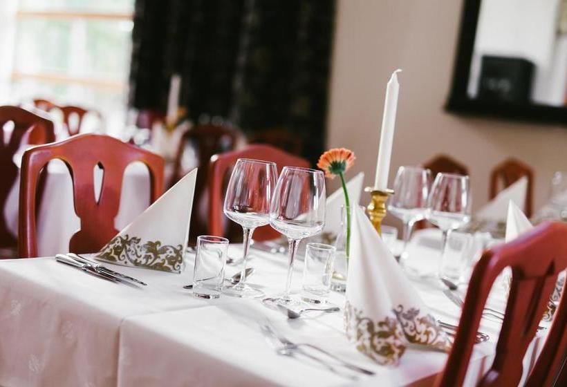 Hotel Mullsjö | Mullsjo | Jonkopings Lan | Sweden 8