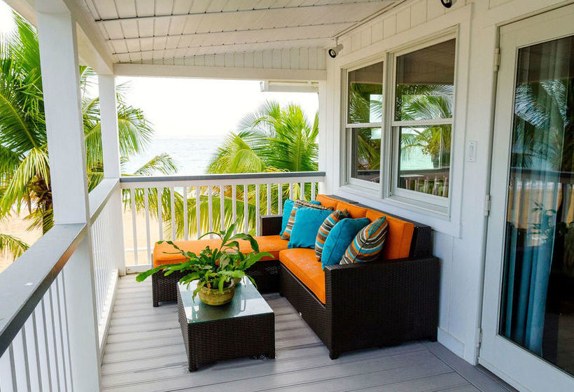 Pensión Numero Uno Guest House | San Juan | Puerto Rico | Centroamérica - Caribe 11