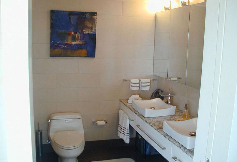 Pensión Numero Uno Guest House | San Juan | Puerto Rico | Centroamérica - Caribe 20