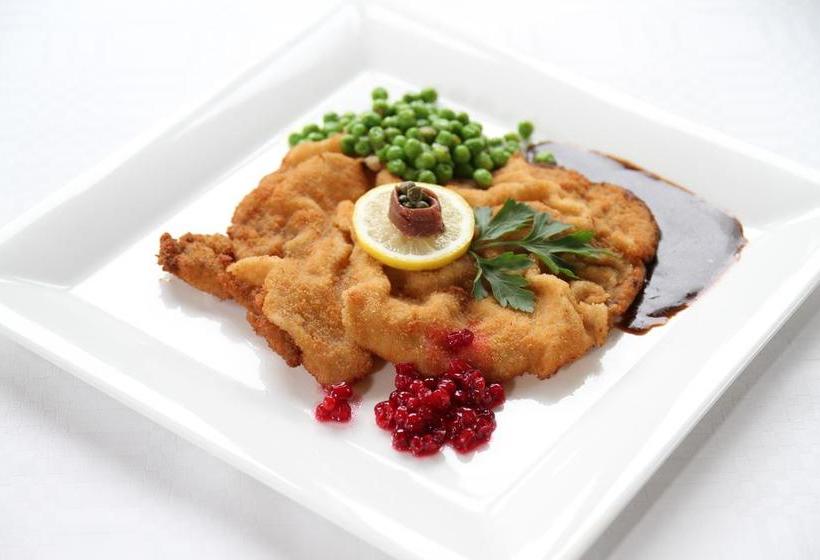 Hotel Ullinge | Eksjo | Jonkopings Lan | Sweden 15