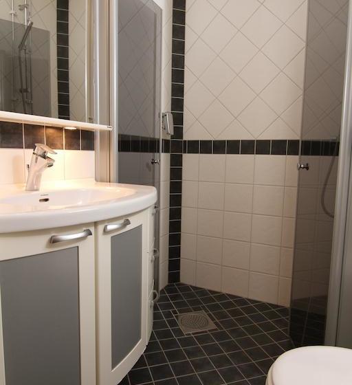 Hotel Ullinge | Eksjo | Jonkopings Lan | Sweden 3