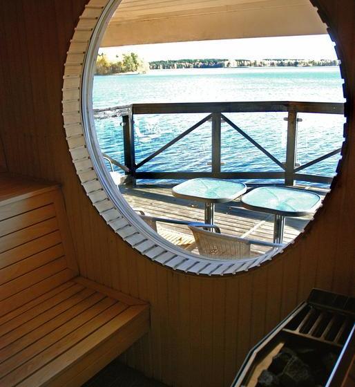 Hotel Ullinge | Eksjo | Jonkopings Lan | Sweden 6