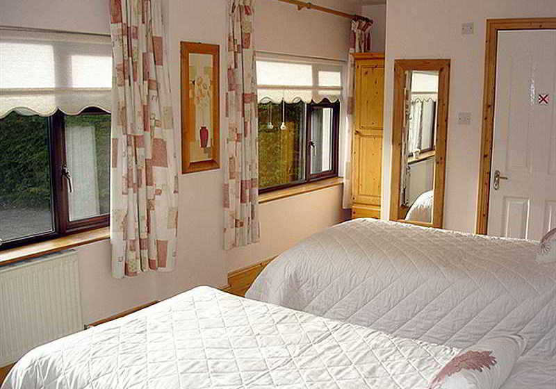 Hillbrook B&b | Rathcoole | County South Dublin | Ireland 3