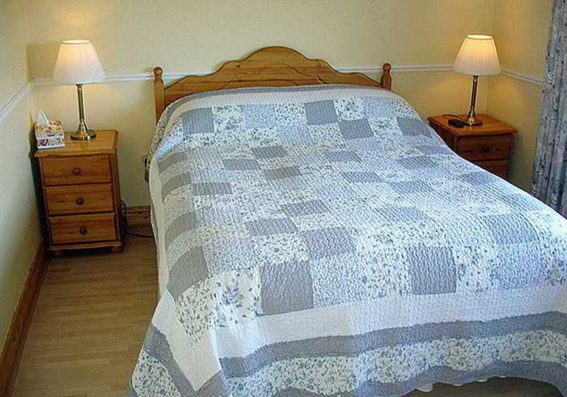 Hillbrook B&b | Rathcoole | County South Dublin | Ireland 4