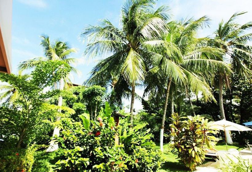 Hotel Pousada Lua Cheia  | Marechal Deodoro | Alagoas | Brasil 14