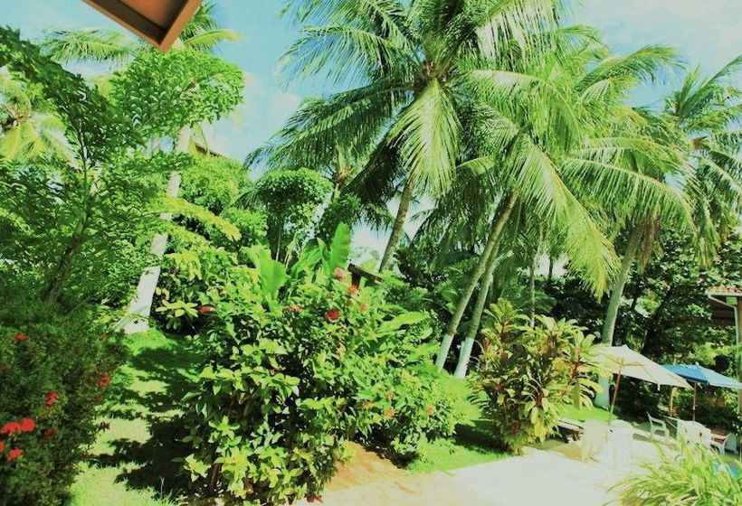 Hotel Pousada Lua Cheia  | Marechal Deodoro | Alagoas | Brasil 16