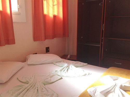 Resort Pousada Magic City  | Suzano | São Paulo | Brasil 6