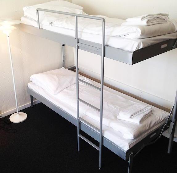 Hostel Sandnes Vandrerhjem | Sandnes | Rogaland | Norway 12