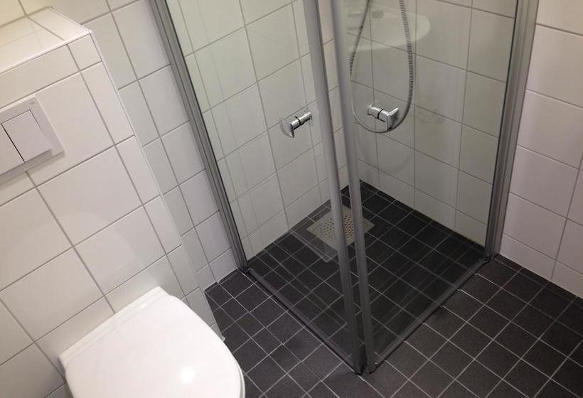 Hostel Sandnes Vandrerhjem | Sandnes | Rogaland | Norway 13