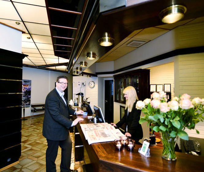 Hostel Sandnes Vandrerhjem | Sandnes | Rogaland | Norway 18