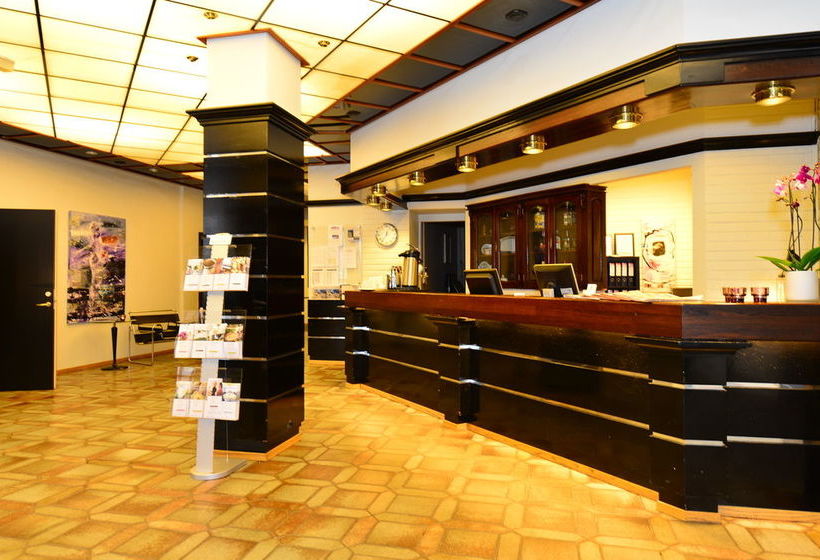 Hostel Sandnes Vandrerhjem | Sandnes | Rogaland | Norway 19