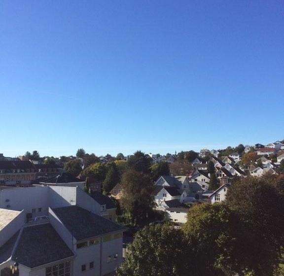 Hostel Sandnes Vandrerhjem | Sandnes | Rogaland | Norway 2