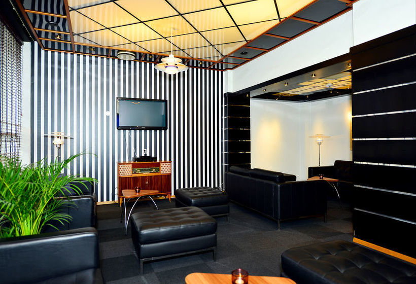 Hostel Sandnes Vandrerhjem | Sandnes | Rogaland | Norway 20