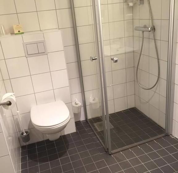 Hostel Sandnes Vandrerhjem | Sandnes | Rogaland | Norway 5