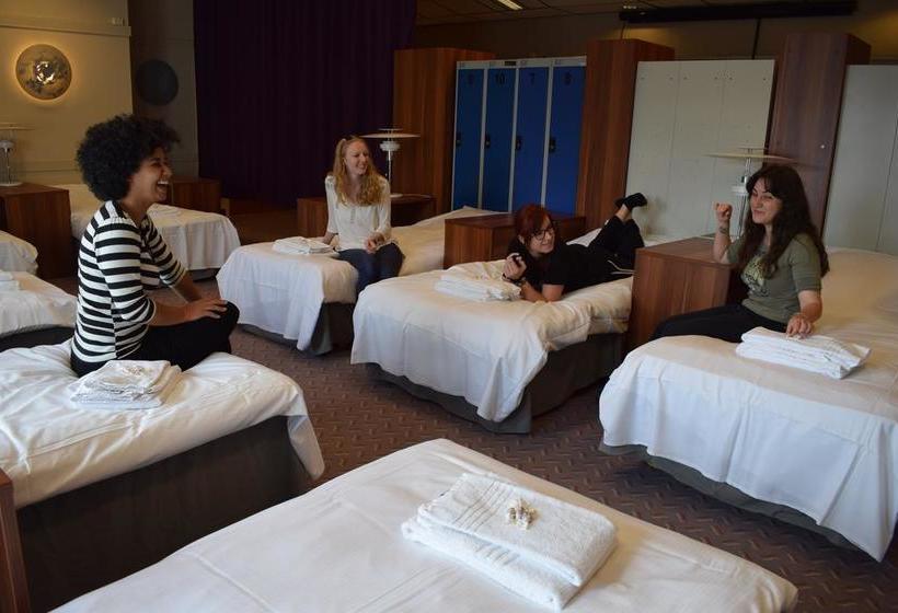 Hostel Sandnes Vandrerhjem | Sandnes | Rogaland | Norway 6