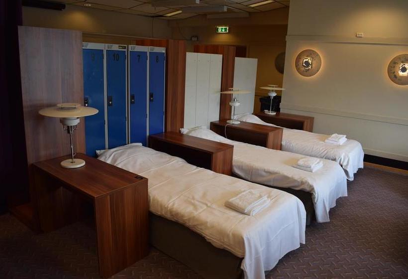 Hostel Sandnes Vandrerhjem | Sandnes | Rogaland | Norway 7