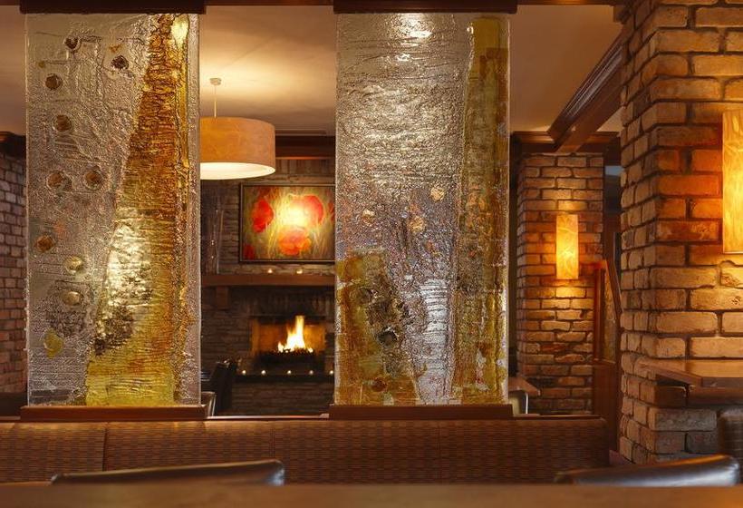 Hotel Brook Lane | Kenmare | Kerry | Ireland 13