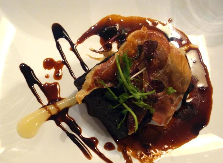 Hotel Brook Lane | Kenmare | Kerry | Ireland 17