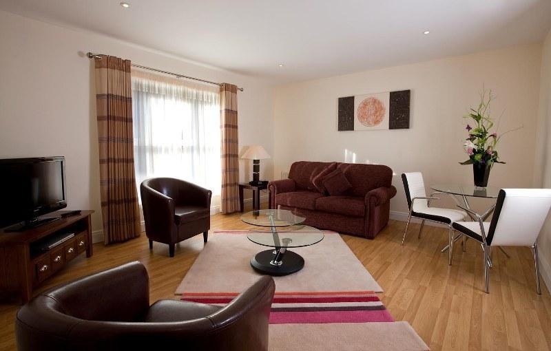 Hotel Brook Lane | Kenmare | Kerry | Ireland 7