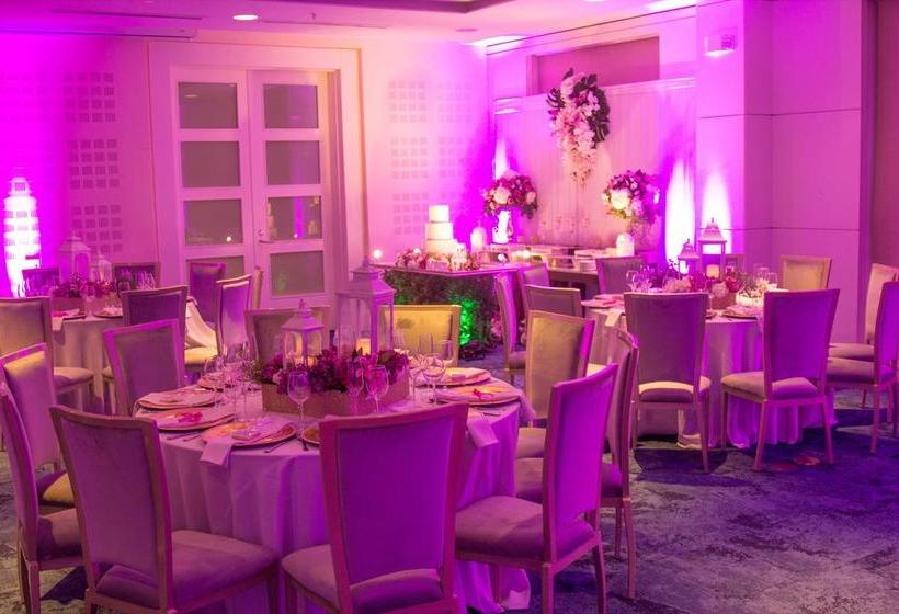 Central Hotel Panama | Ciudad de Panama | Panamá | Panamá 10