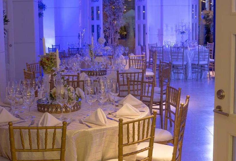 Central Hotel Panama | Ciudad de Panama | Panamá | Panamá 11