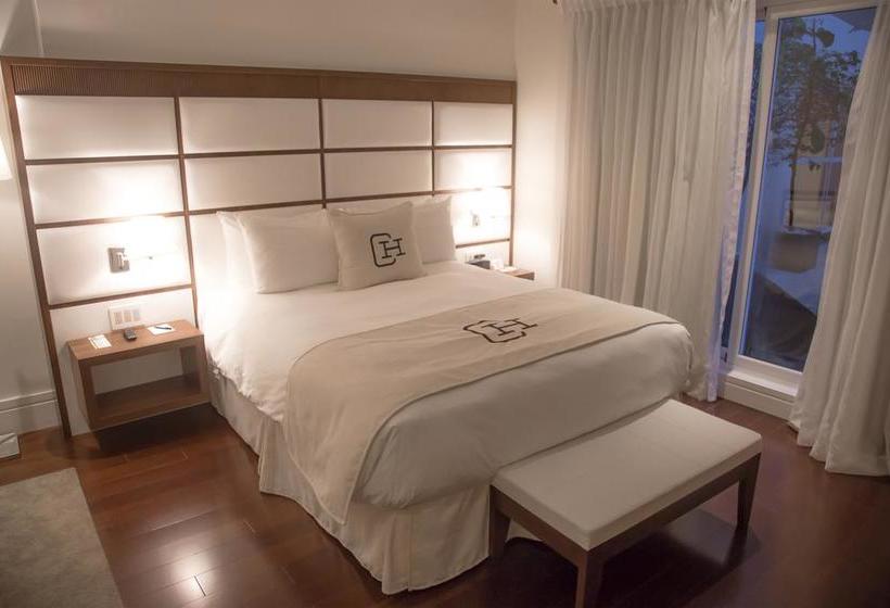 Central Hotel Panama | Ciudad de Panama | Panamá | Panamá 12