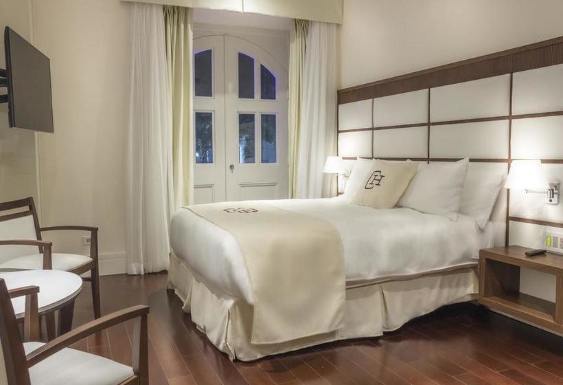 Central Hotel Panama | Ciudad de Panama | Panamá | Panamá 15