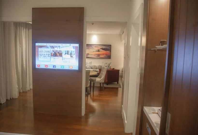 Central Hotel Panama | Ciudad de Panama | Panamá | Panamá 16