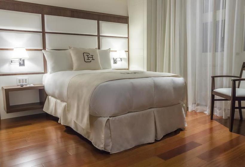 Central Hotel Panama | Ciudad de Panama | Panamá | Panamá 17