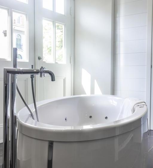 Central Hotel Panama | Ciudad de Panama | Panamá | Panamá 18