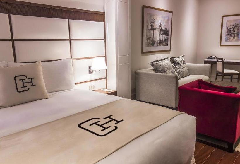 Central Hotel Panama | Ciudad de Panama | Panamá | Panamá 19