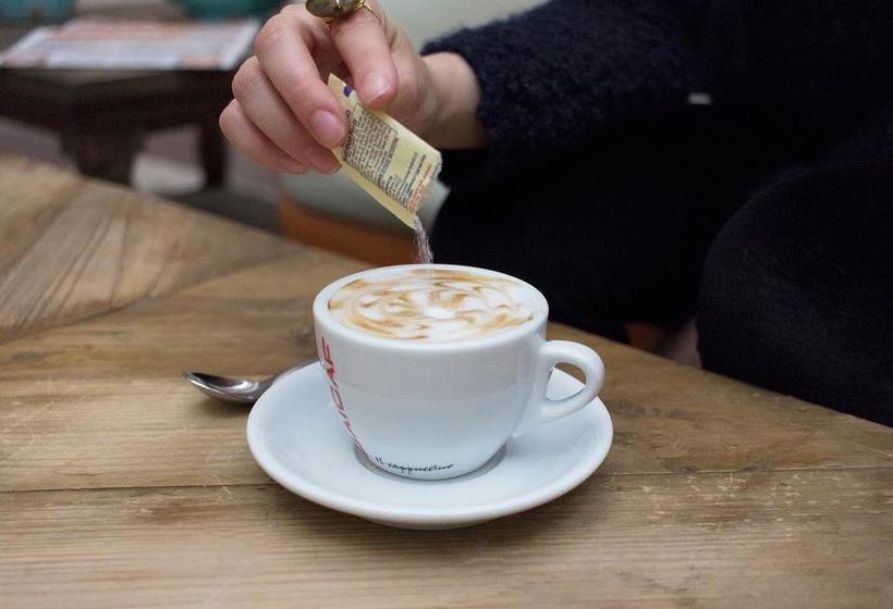 Central Hotel Panama | Ciudad de Panama | Panamá | Panamá 2