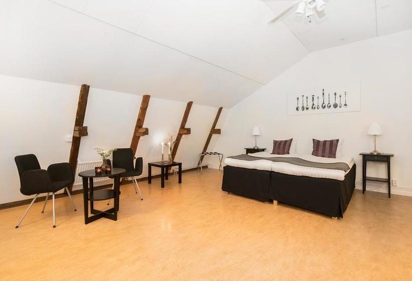 Pensionat City Hostel | Gavle | Gavleborgs Lan | Sweden 11