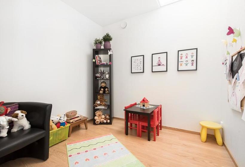 Pensionat City Hostel | Gavle | Gavleborgs Lan | Sweden 13