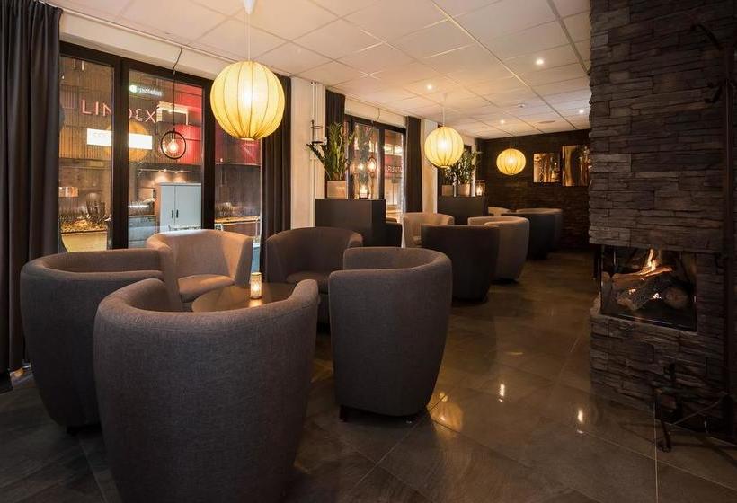 Pensionat City Hostel | Gavle | Gavleborgs Lan | Sweden 3