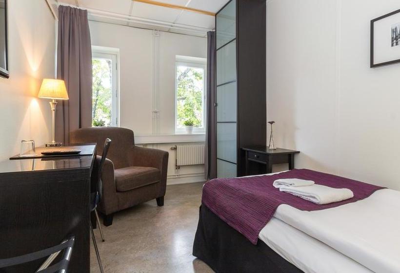 Pensionat City Hostel | Gavle | Gavleborgs Lan | Sweden 5