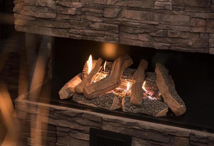 Pensionat City Hostel | Gavle | Gavleborgs Lan | Sweden 6