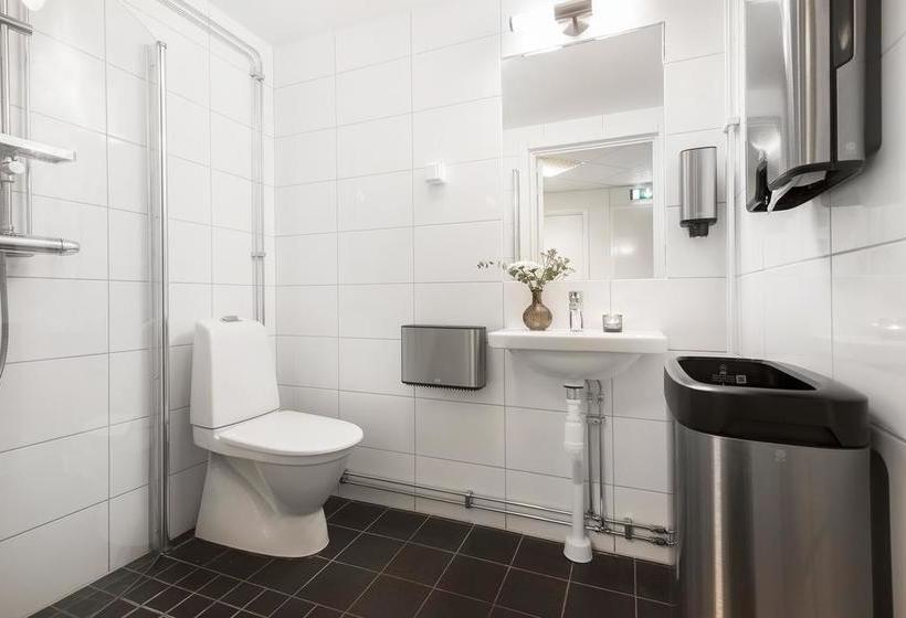 Pensionat City Hostel | Gavle | Gavleborgs Lan | Sweden 8