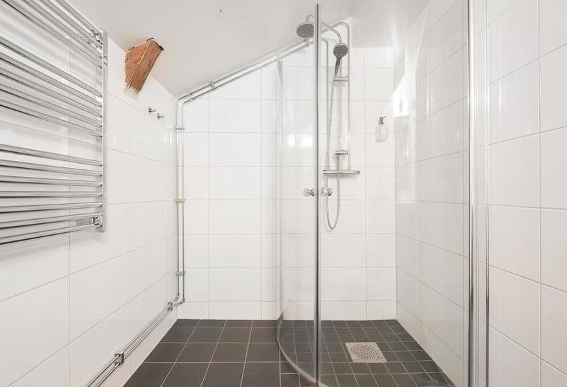 Pensionat City Hostel | Gavle | Gavleborgs Lan | Sweden 9