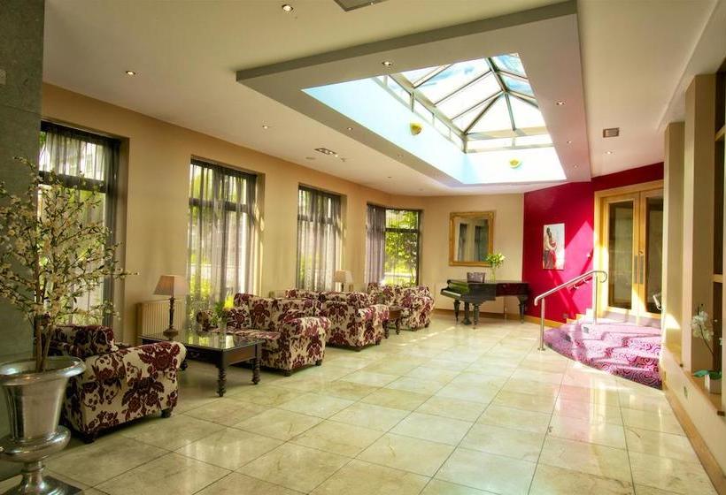 Hotel Twin Trees | Ballina | Mayo | Ireland 4