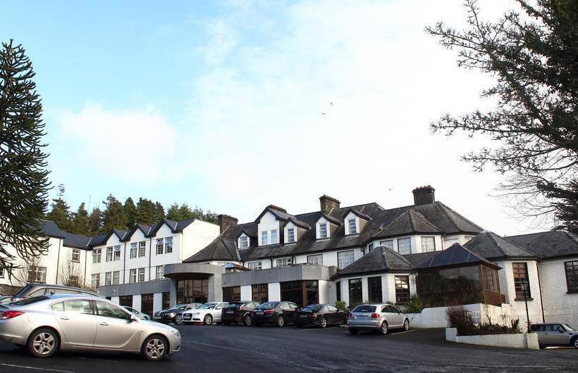 Hotel Twin Trees | Ballina | Mayo | Ireland 6