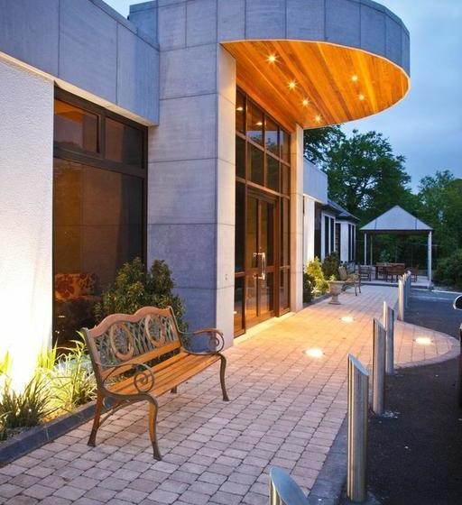 Hotel Twin Trees | Ballina | Mayo | Ireland 7