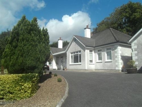 Bed and Breakfast Launard House | Kilkenny | Kilkenny | Ireland 12