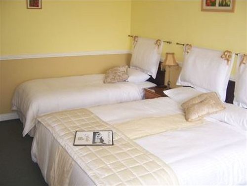 Bed and Breakfast Launard House | Kilkenny | Kilkenny | Ireland 13