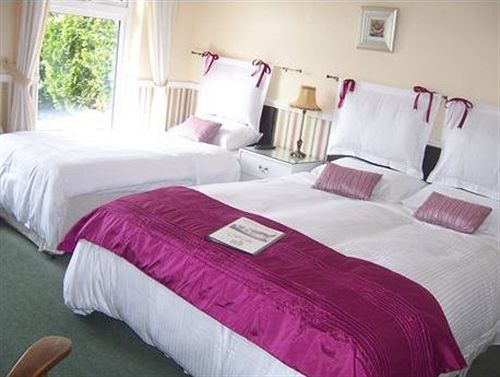 Bed and Breakfast Launard House | Kilkenny | Kilkenny | Ireland 14