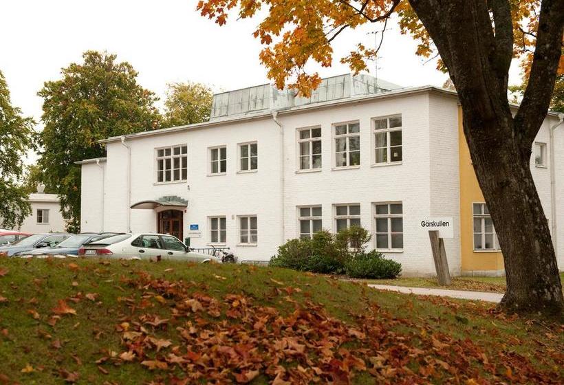 Hotel Gullberna Park - Hostel | Karlskrona | Blekinge Lan | Sweden 6
