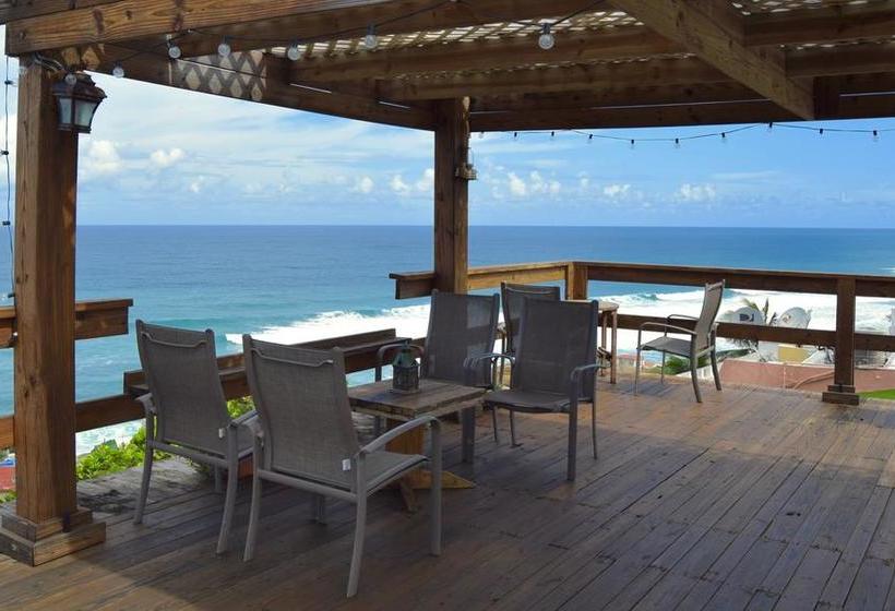 Hotel The Gallery Inn | San Juan | Puerto Rico | Centroamérica - Caribe 1