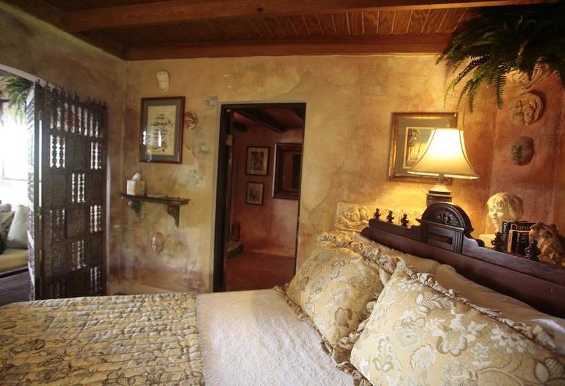 Hotel The Gallery Inn | San Juan | Puerto Rico | Centroamérica - Caribe 6