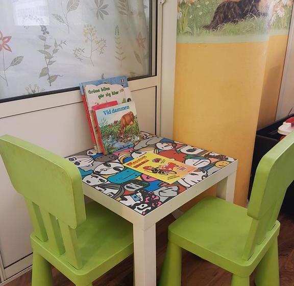 Hotel Helsingborg Hostel Helsingborg